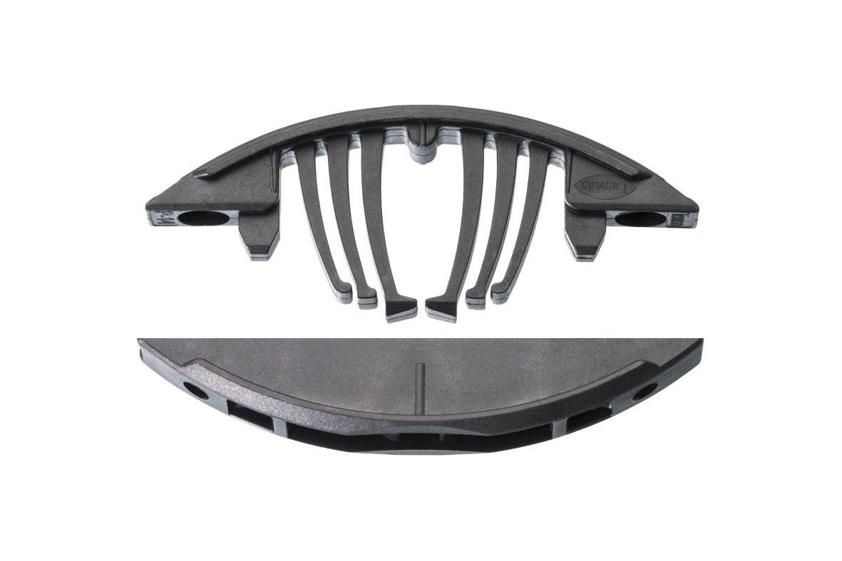 Tenso P-14 Connector - Lamello