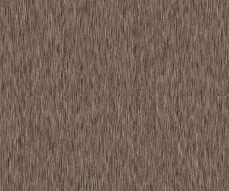 Magnetic Board 150 HPL Metal Sheet, 150 Series: Magnetic Laminates - Chemetal