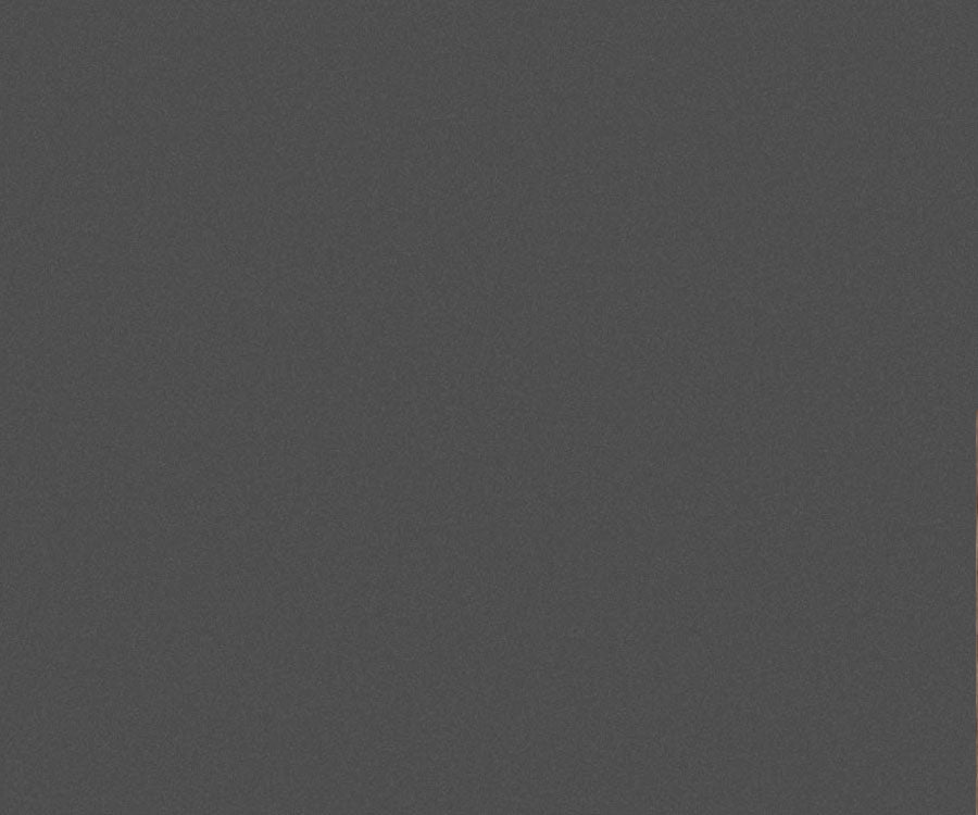 Black Magnetic Chalkboard 151 HPL Metal Sheet, 150 Series: Magnetic Laminates - Chemetal