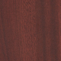 Arborite Mahogany Vision 1541 Laminate Sheet