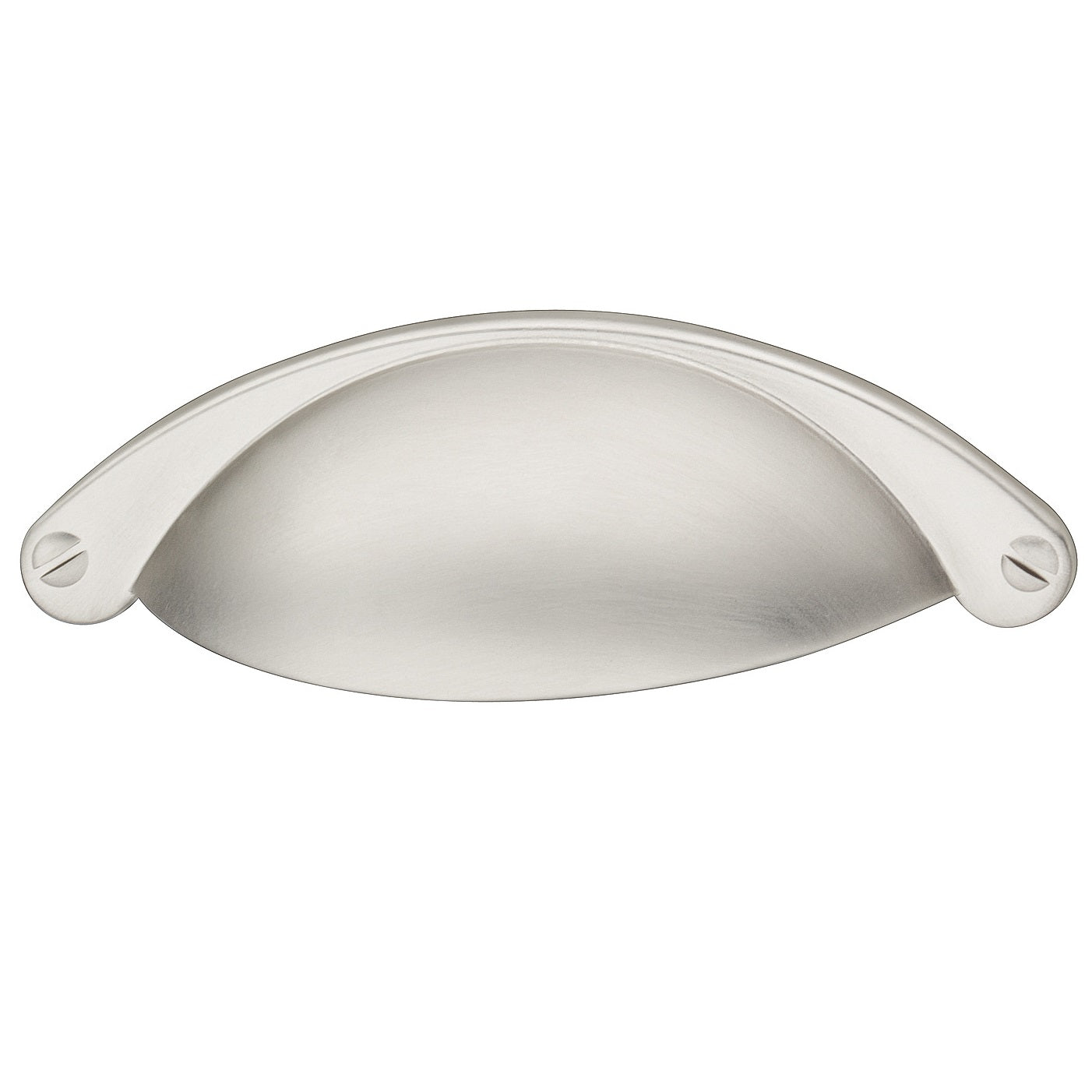 Hafele Walcott Cup Pull