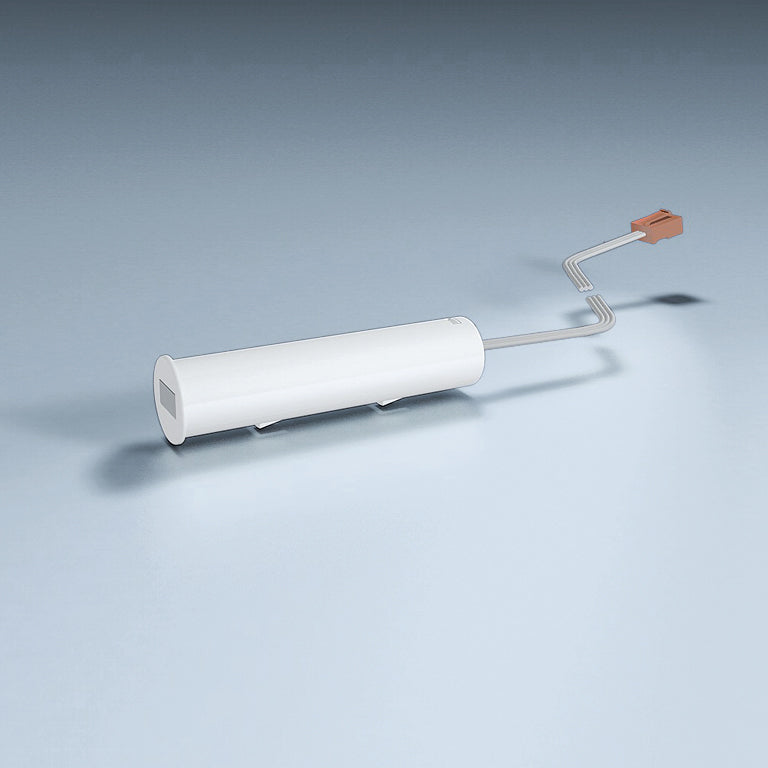 L&S Lighting Emotion LED Light Infrared Sensor