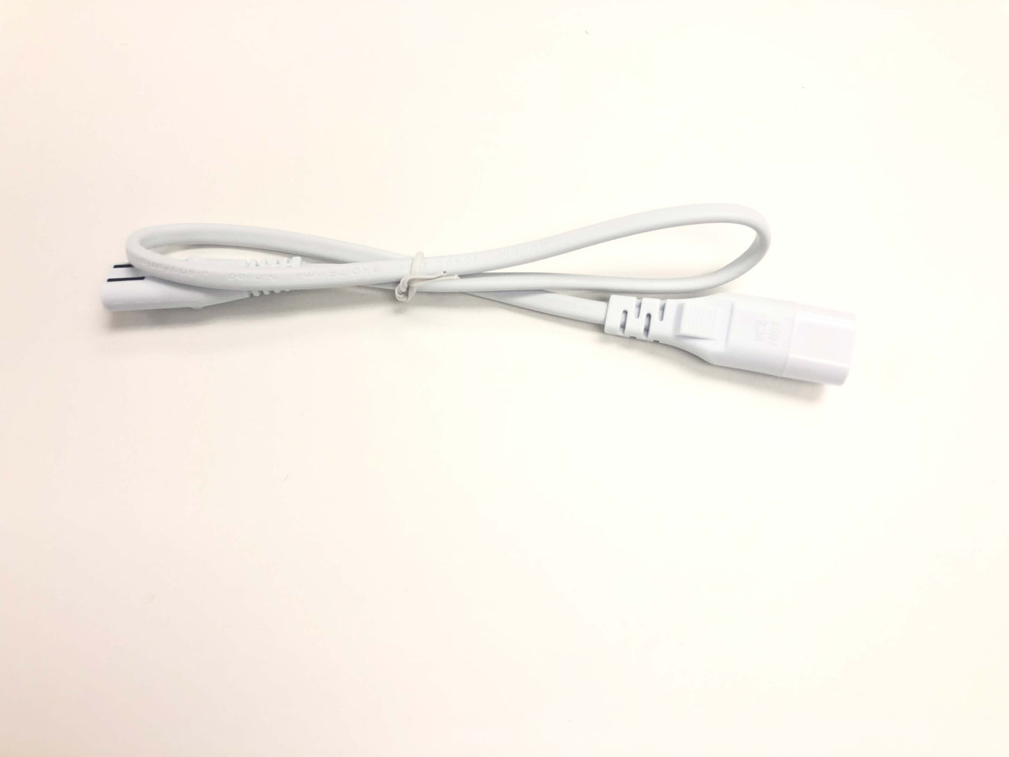 L&S Lighting Emotion Driver-to-Driver Connecting Cable