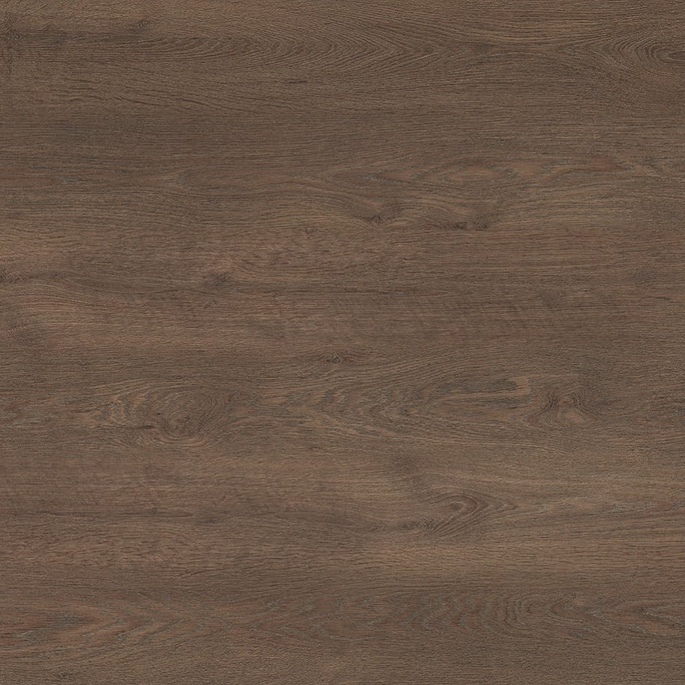 Wilsonart Stickley Oak 17003K Laminate Sheet