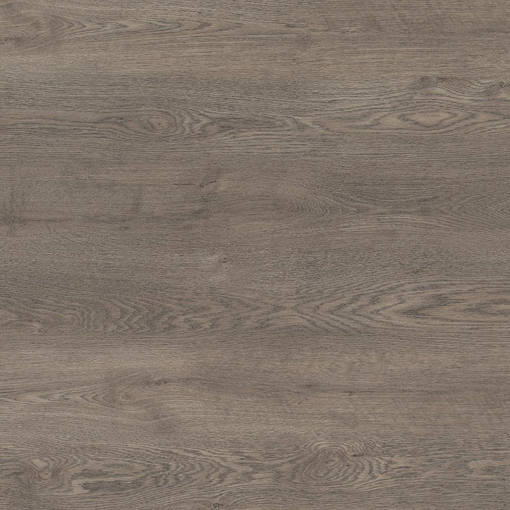Wilsonart Carter Oak 17004K Laminate Sheet