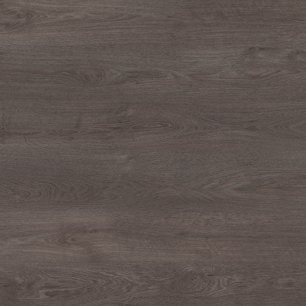 Wilsonart Morris Oak 17005K Laminate Sheet