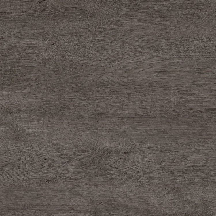 Wilsonart Mercer Oak 17012K Laminate Sheet