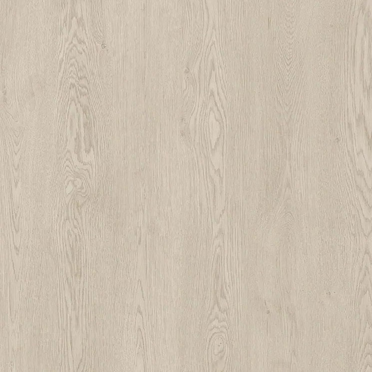 Wilsonart Sumner Oak 17014K Laminate Sheet