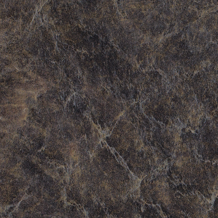 Wilsonart Ebony Fusion 1799K Laminate Sheet Non-Stock Finish