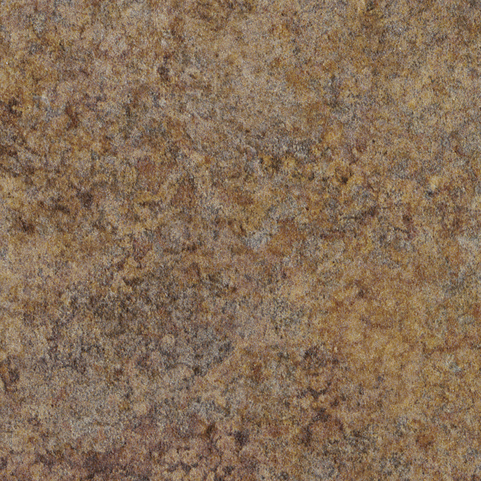 Wilsonart Deepstar Bronze 1814K Laminate Sheet