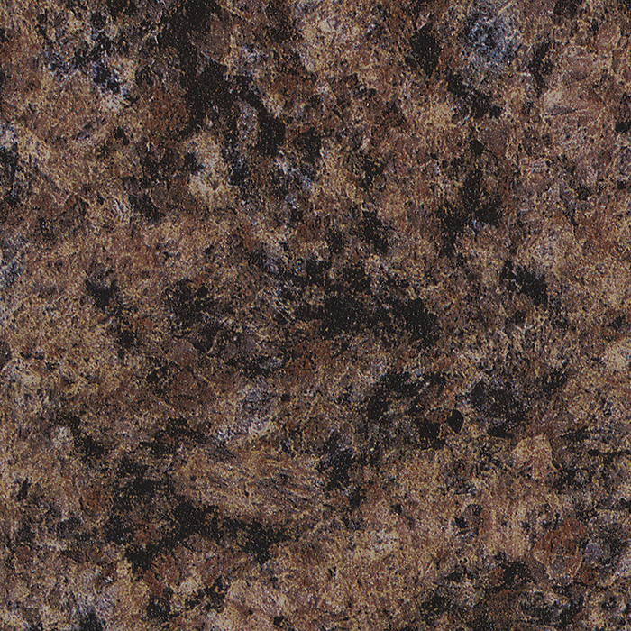 Wilsonart Bella Noche 1820K Laminate Sheet