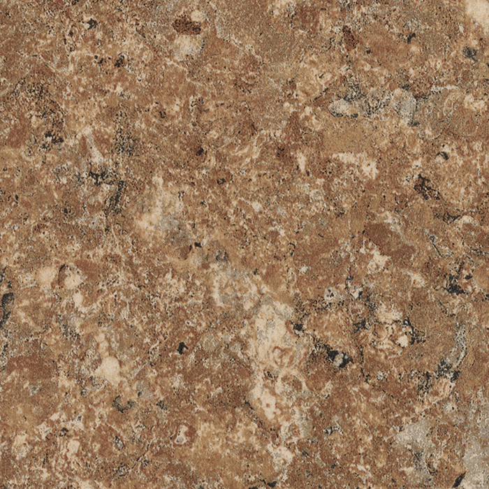 Wilsonart Sedona Trail 1826K Laminate Sheet