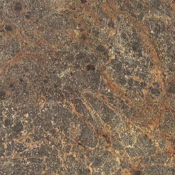 Wilsonart Canyon Passage 1842K Laminate Sheet