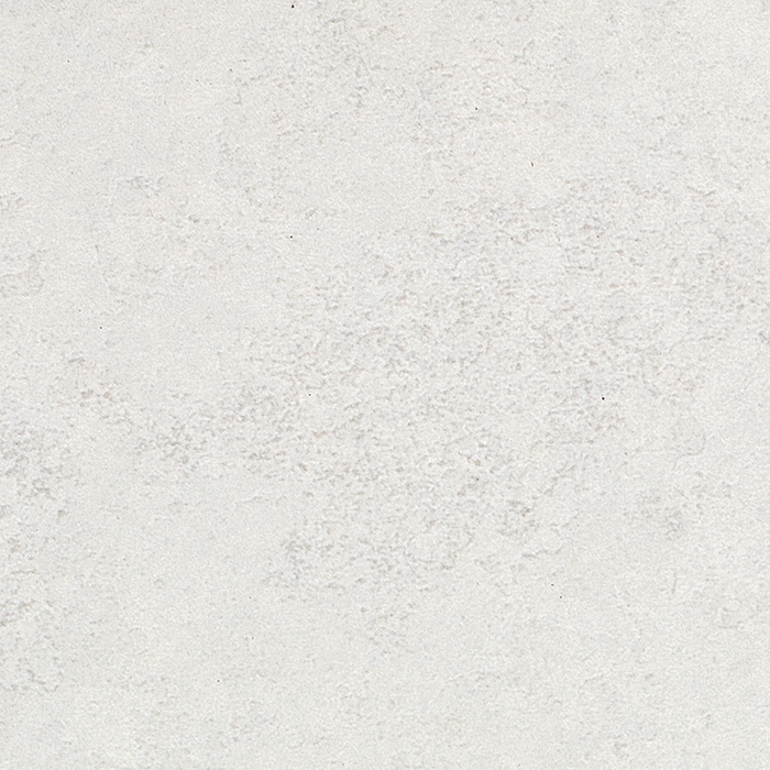 Wilsonart Luna Frost 1849K Laminate Sheet