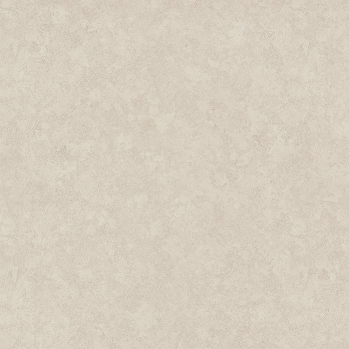 Wilsonart Luna Winter 1850K Laminate Sheet