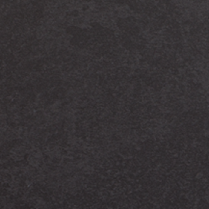 Wilsonart Luna Night 1854K Laminate Sheet