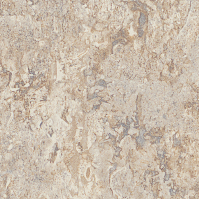 Wilsonart Silver Travertine 1858K Laminate Sheet