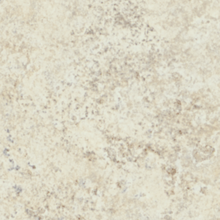 Wilsonart Perla Piazza 1867K Laminate Sheet