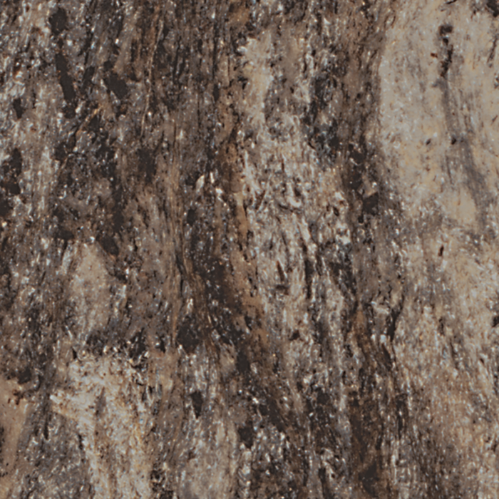 Wilsonart Cosmos Granite 1870K Laminate Sheet