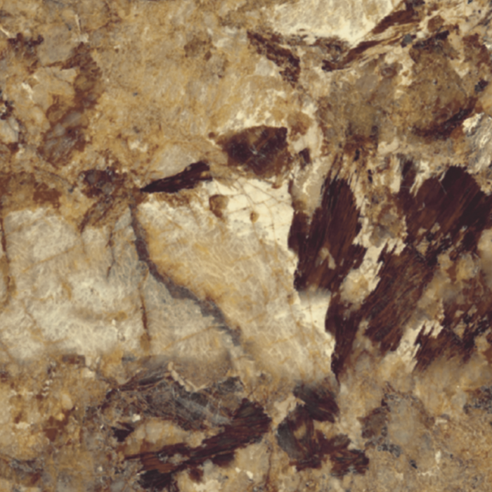 Wilsonart Summer Carnival 1875K Laminate Sheet