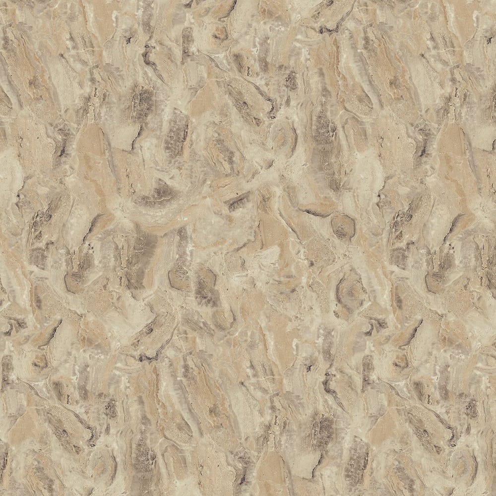 Wilsonart Cipollino Con Panna 1884K Laminate Sheet Non-Stock Finish