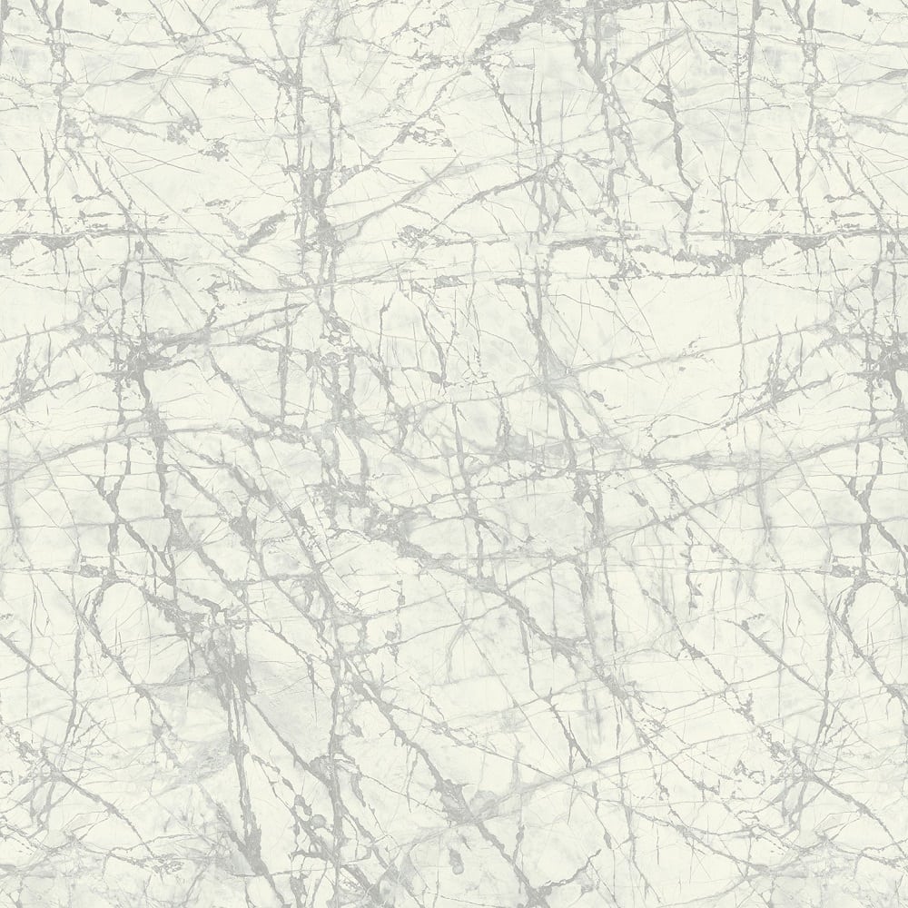 Wilsonart Cote d'Azur 1886K Laminate Sheet