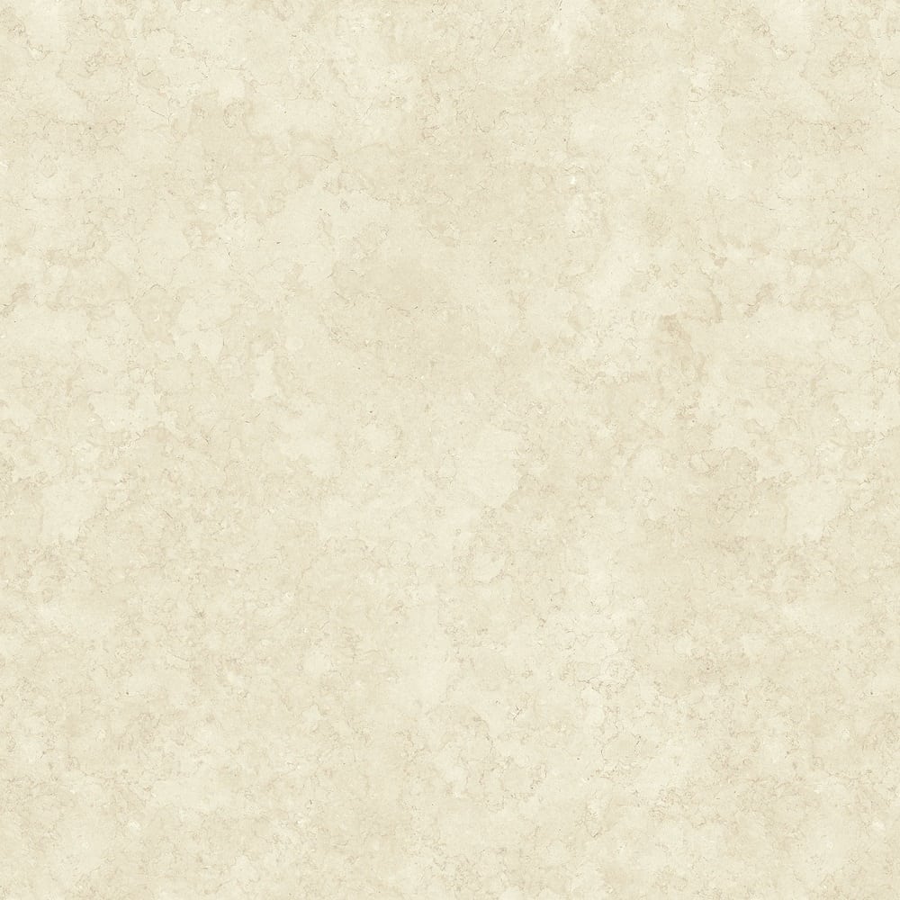 Wilsonart Hebron White 1888K Laminate Sheet