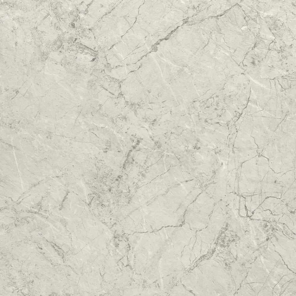 Wilsonart Serrania 1890K Laminate Sheet