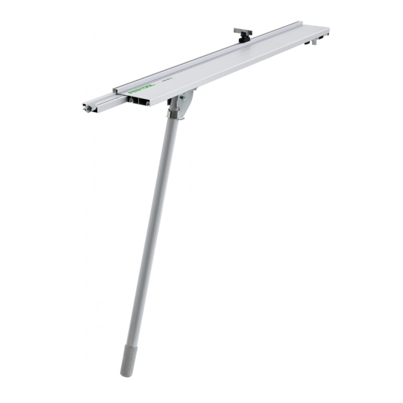 Festool 201181 Kapex Trimming Attachment Left, Imperial