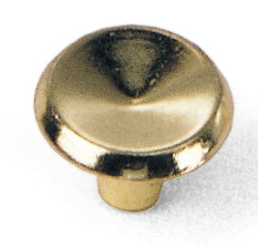 Round Knob, Modern Standards Collection - Laurey