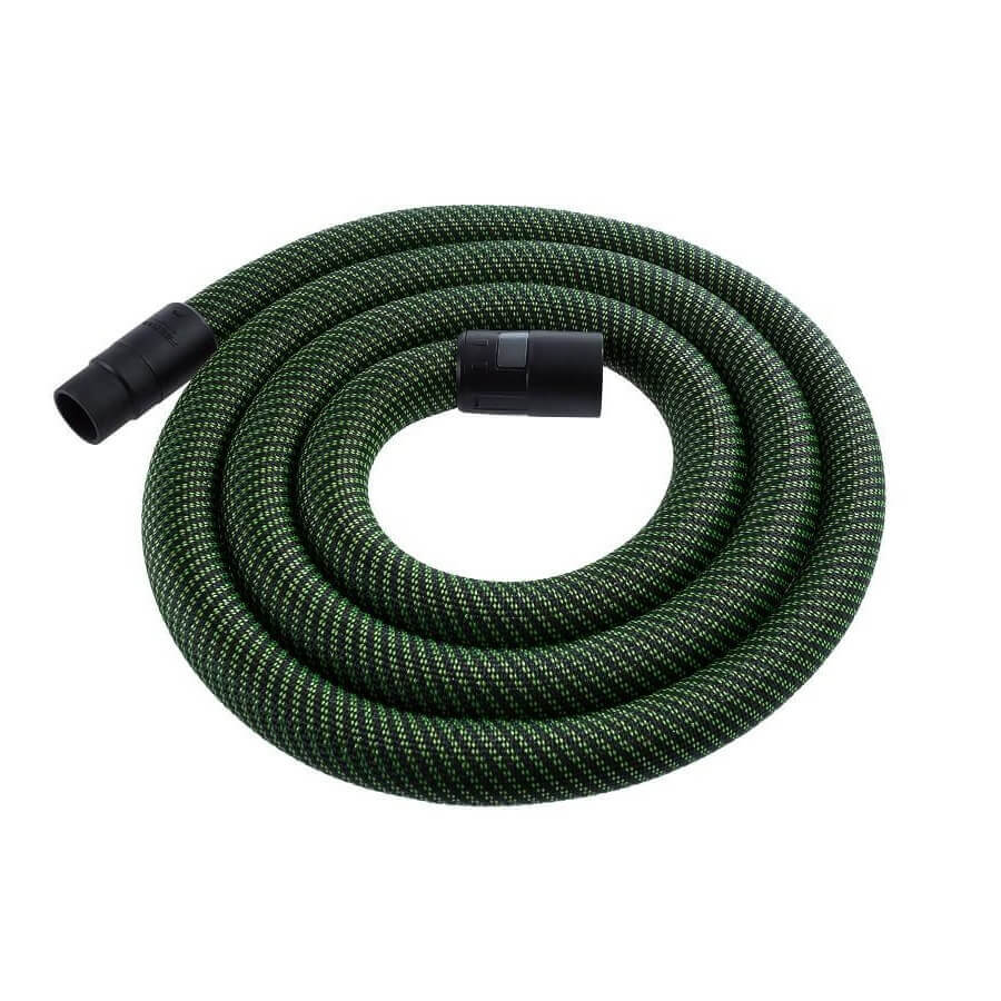 Festool 204923 Anti-Static Suction Hose D36/32 x 3.5m