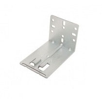 Rear Mounting Bracket for GS2070 Slides, Sold by Each - Knape & Vogt