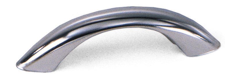 Thick Arch Pull, Modern Standards Collection - Laurey