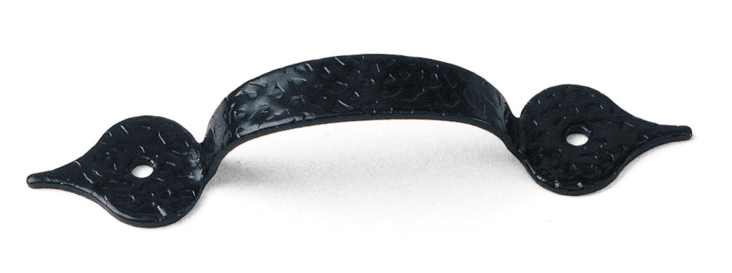 Arch Pull, Colonial Collection - Laurey