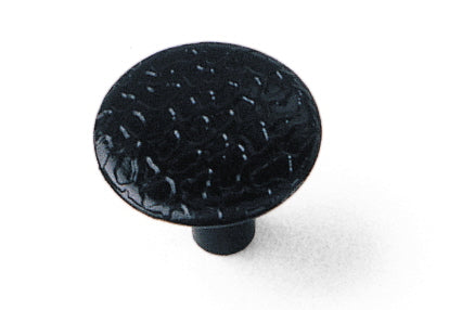 Round Knob, Colonial Collection - Laurey