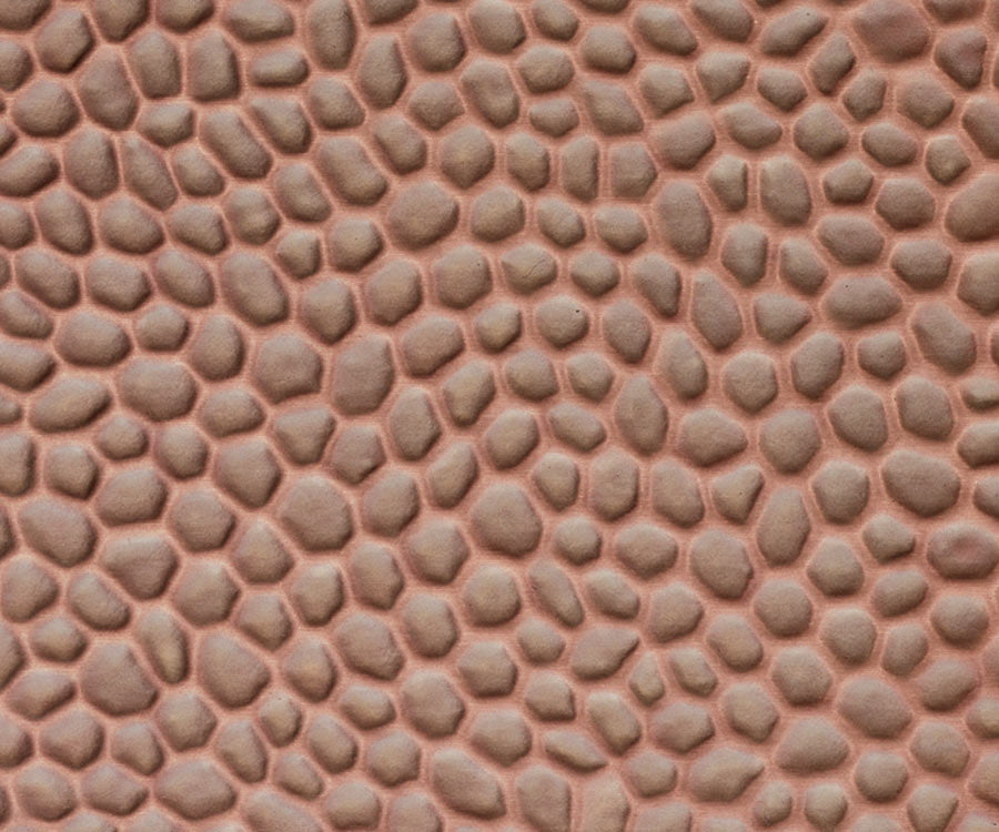 Reptilian 217 HPL Metal Sheet, 200 Series: Design - Chemetal