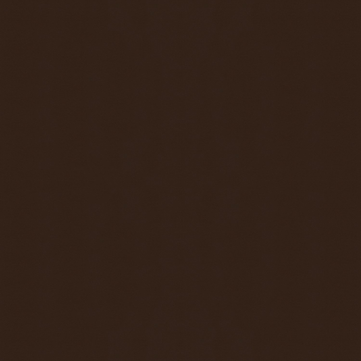 Formica Dark Chocolate 2200 Laminate Sheet