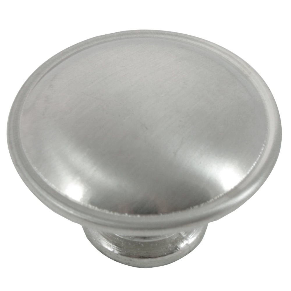 Basic Knob, Georgetown Collection - Laurey