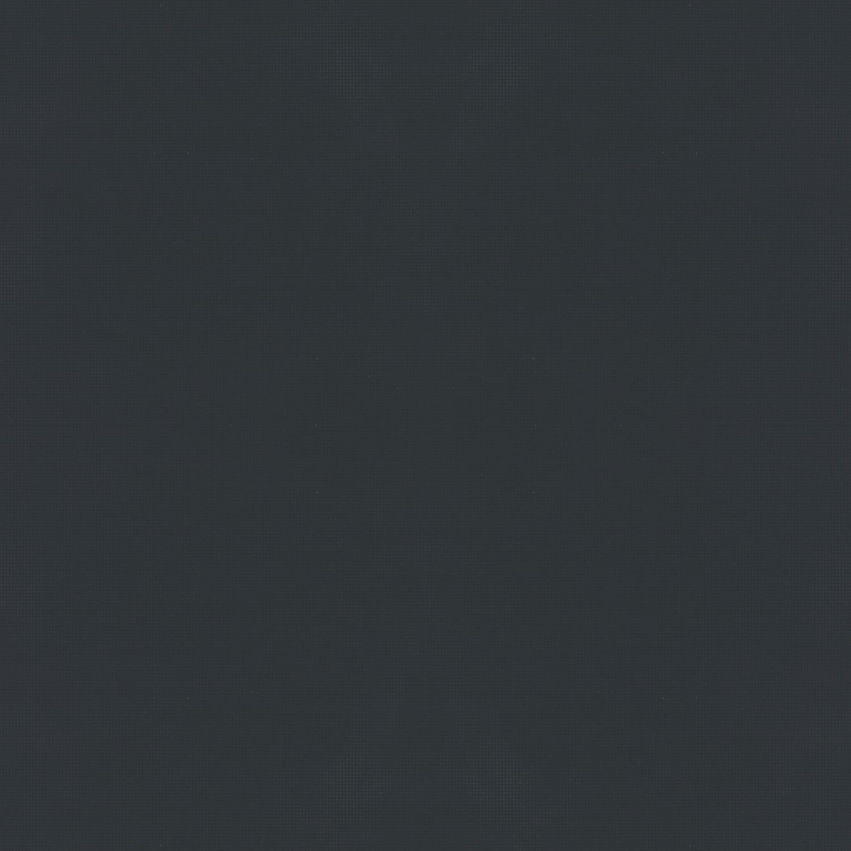 Formica Terril 2297 Laminate Sheet