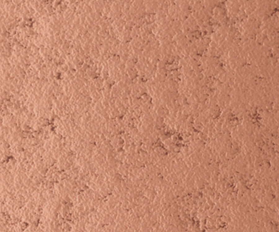 Moonscape 230 HPL Metal Sheet, 200 Series: Design - Chemetal