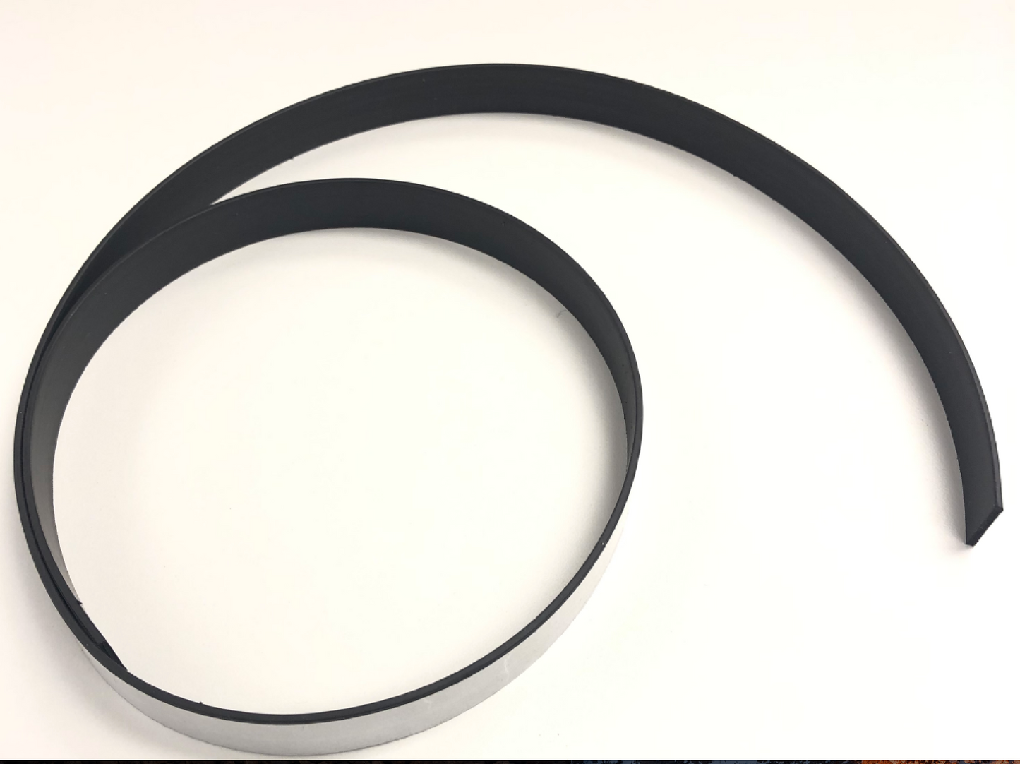 L&S Lighting Skyline Magnetic Mounting Kit