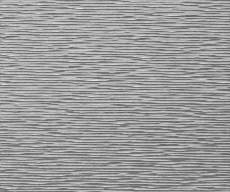 Metawave 231 HPL Metal Sheet, 200 Series: Design - Chemetal