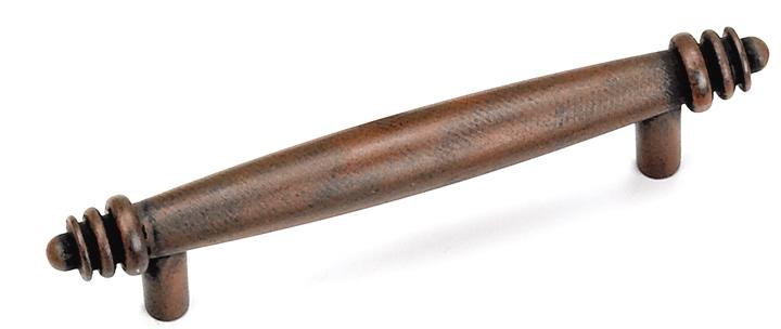 Target Pull, Kama Collection - Laurey