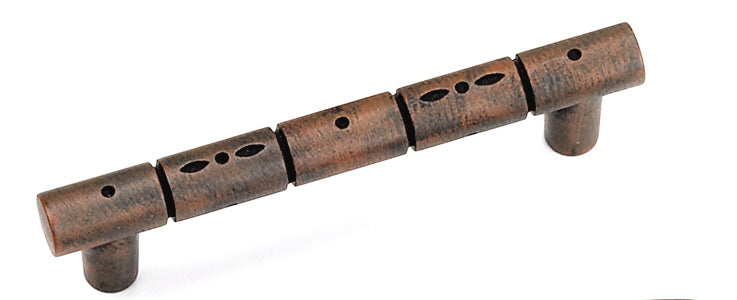 Flower Pull, Kama Collection - Laurey