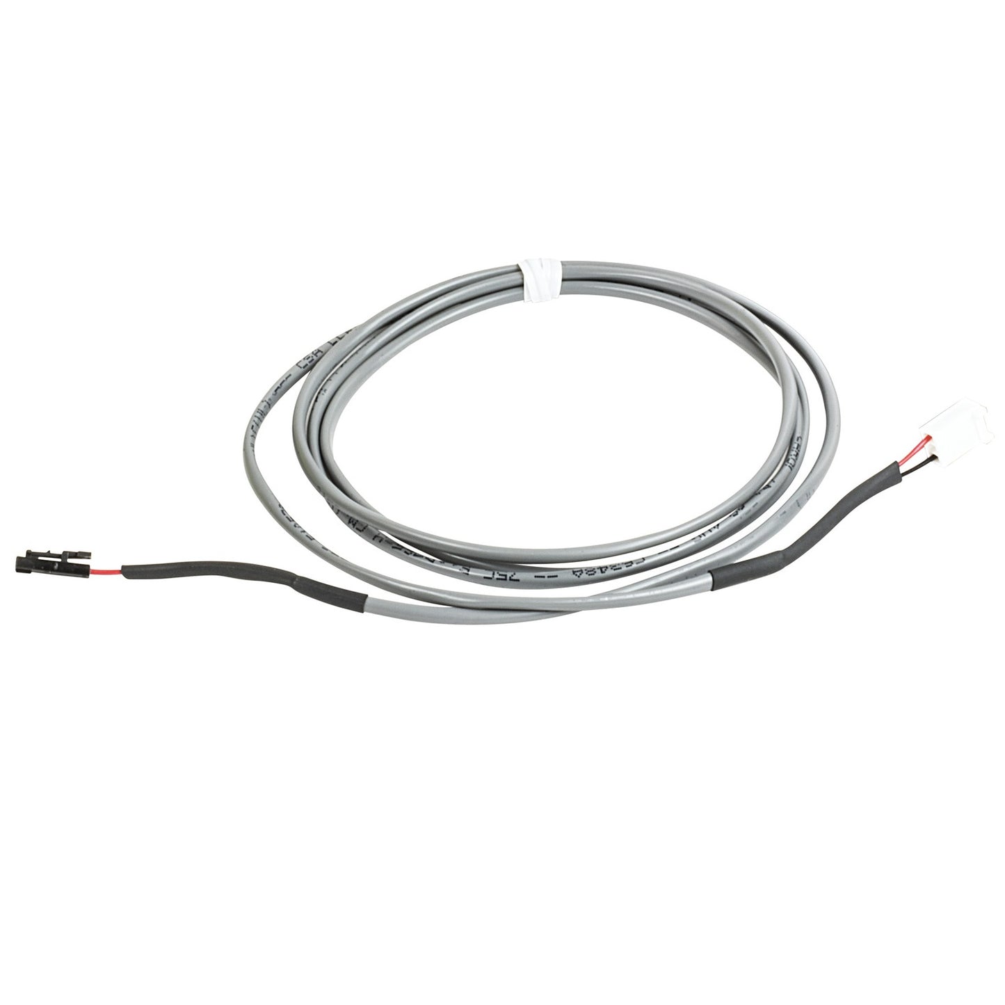 Hafele Loox Power Cord for StealthLock