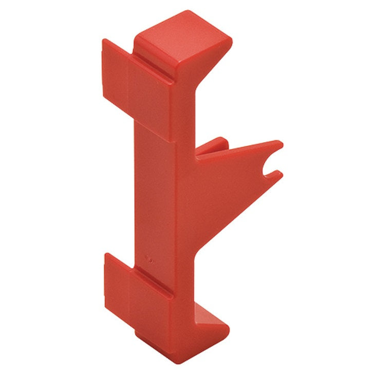 Hafele Installation Tool for StealthLock