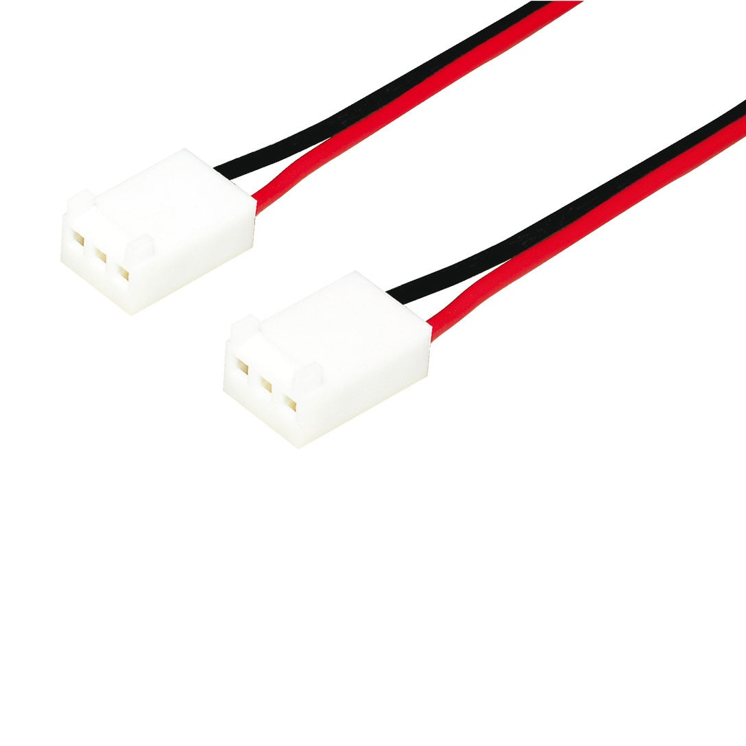 Hafele Power Extension Cord for StealthLock