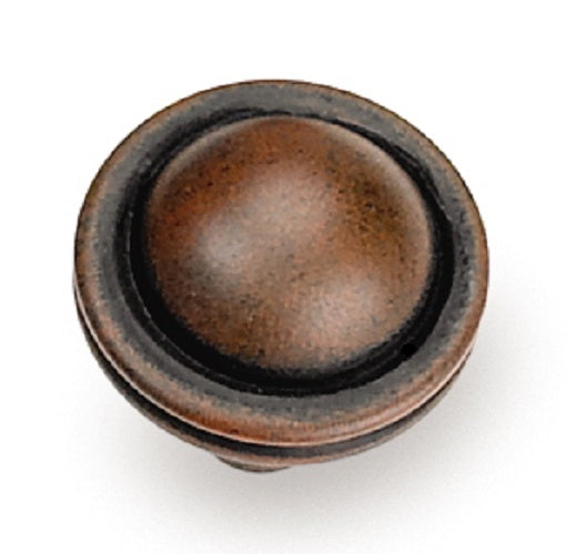 Contemporary Knob, Kama Collection - Laurey
