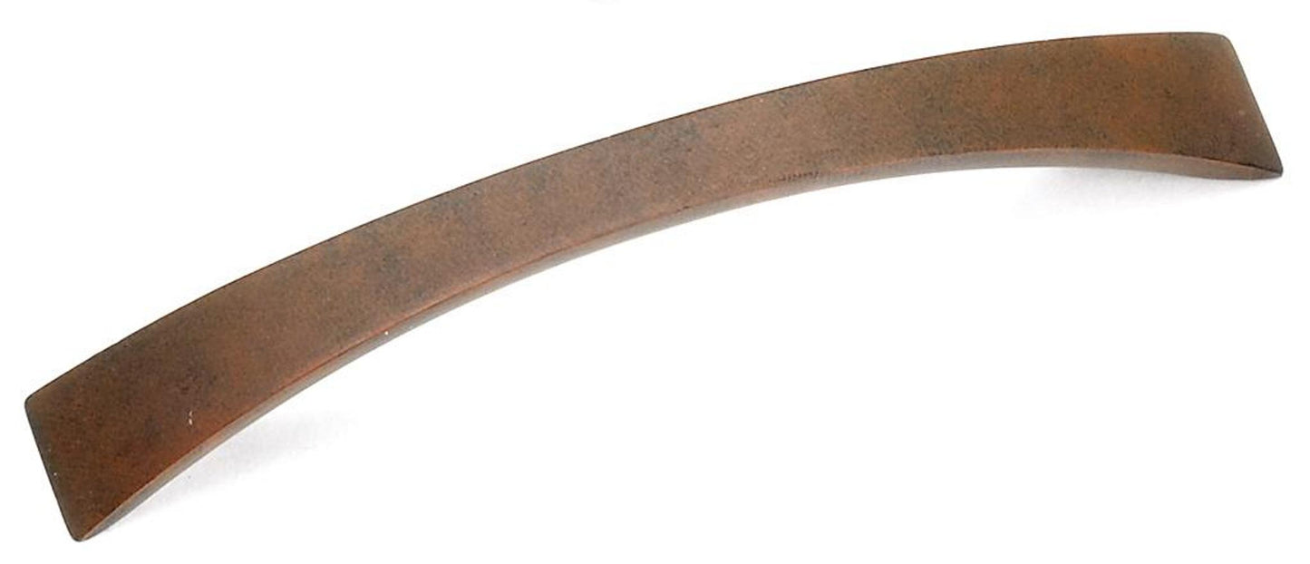 Contemporary Pull, Kama Collection - Laurey