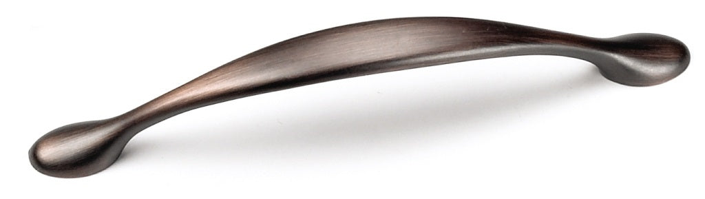 Small Spoonfoot Pull, Delano Collection - Laurey